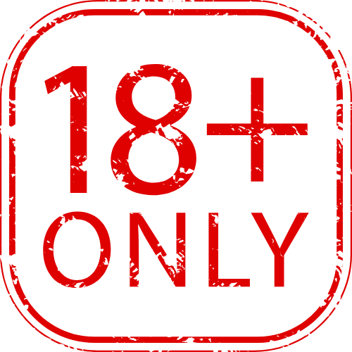 Davidortegasuarez110